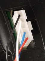 bs activ fan dc connector.gif